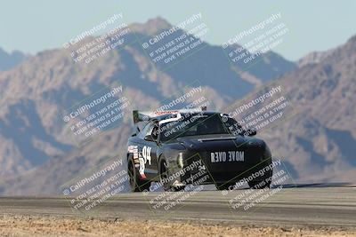 media/Oct-11-2025-Lucky Dog Racing (Sat) [[f5b53147c4]]/5-Fourth Stint/2-Turn 9/